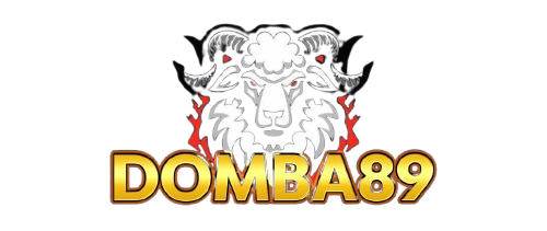 DOMBA89